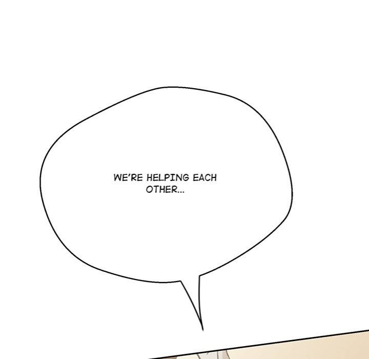 My Gangster Girlfriend Chapter 19 Page 109