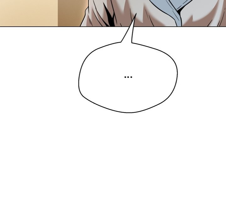 My Gangster Girlfriend Chapter 19 Page 114