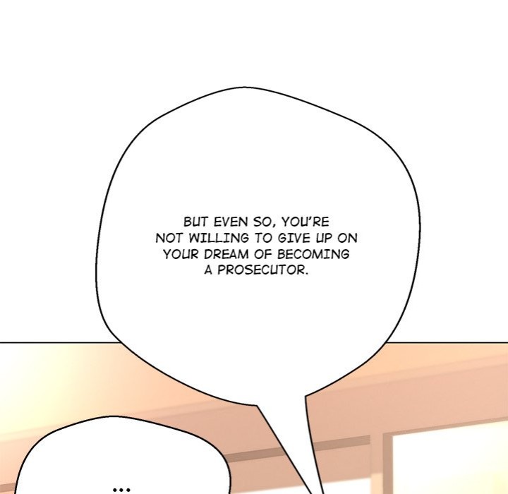 My Gangster Girlfriend Chapter 19 Page 123