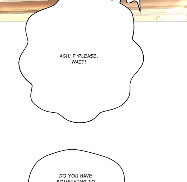 My Gangster Girlfriend Chapter 19 Page 149