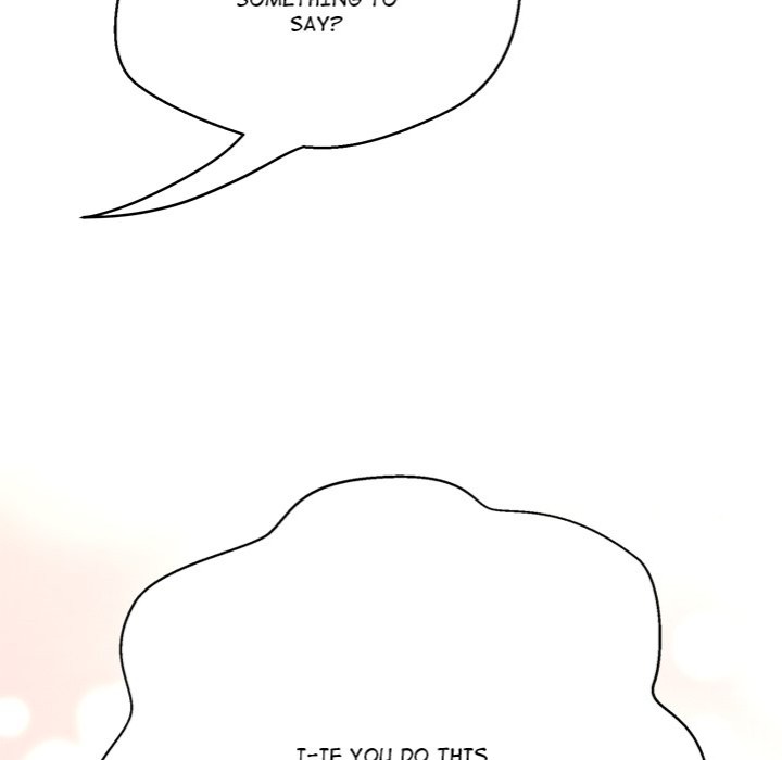My Gangster Girlfriend Chapter 19 Page 150