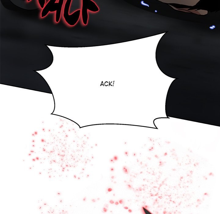 My Gangster Girlfriend Chapter 19 Page 184