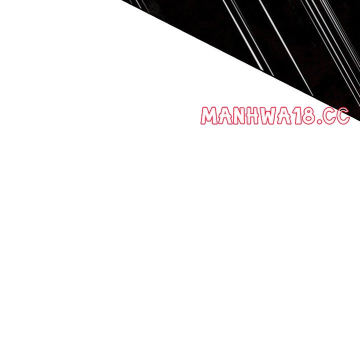 My Gangster Girlfriend Chapter 19 Page 189