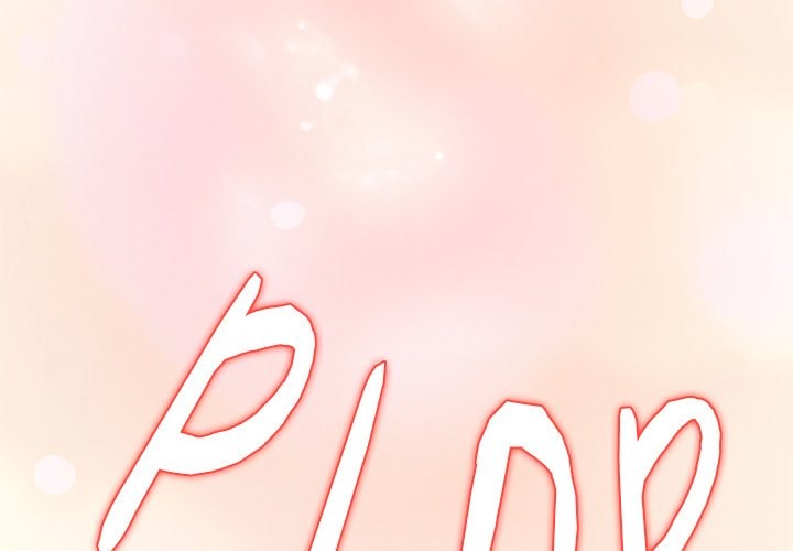 My Gangster Girlfriend Chapter 19 Page 2