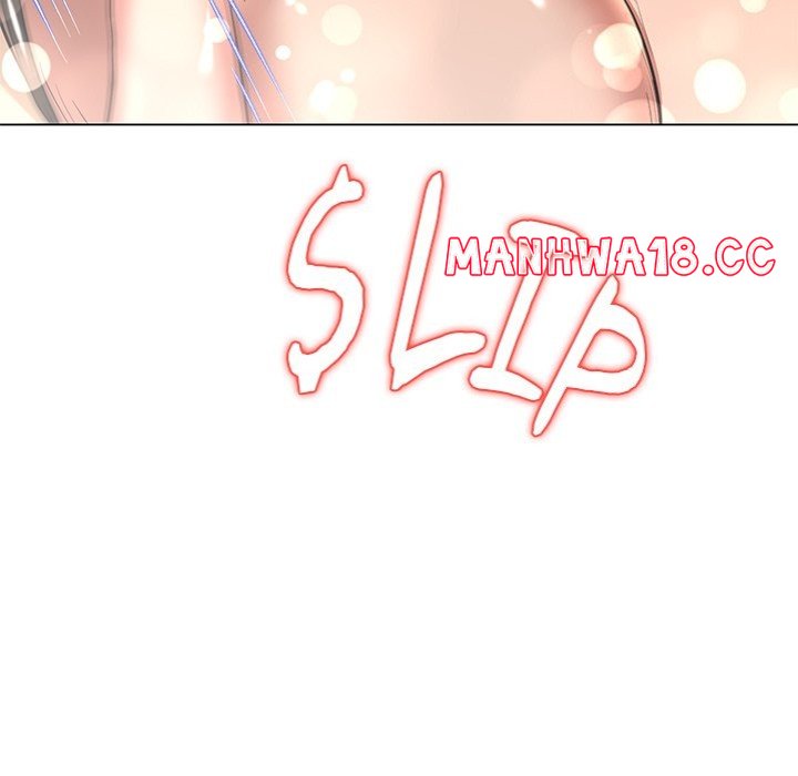 My Gangster Girlfriend Chapter 19 Page 27
