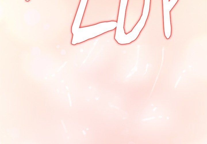 My Gangster Girlfriend Chapter 19 Page 3