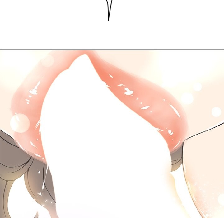 My Gangster Girlfriend Chapter 19 Page 33