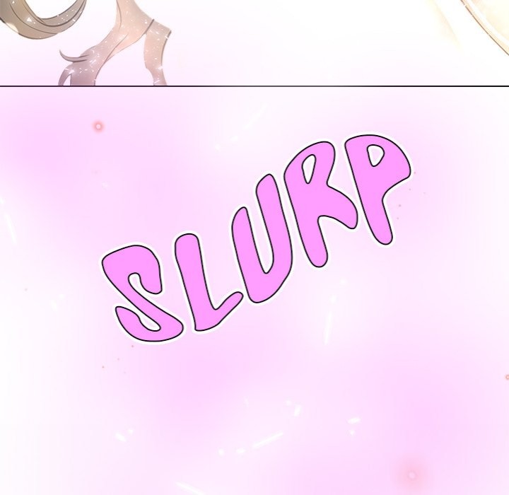 My Gangster Girlfriend Chapter 19 Page 34