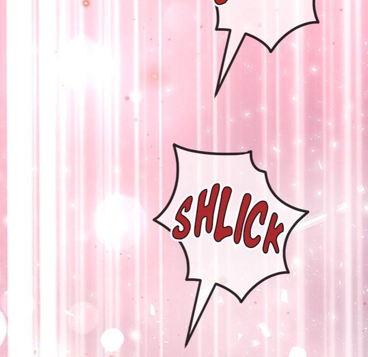 My Gangster Girlfriend Chapter 19 Page 38