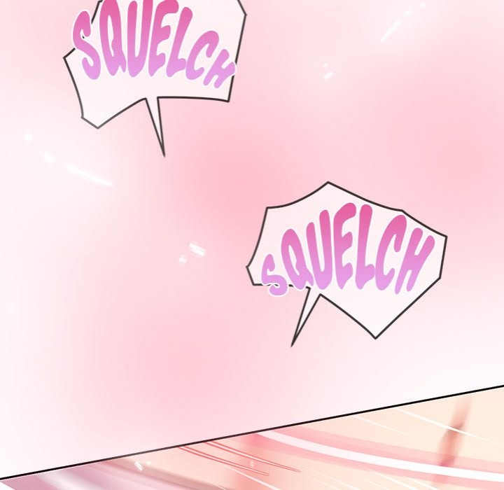 My Gangster Girlfriend Chapter 19 Page 43