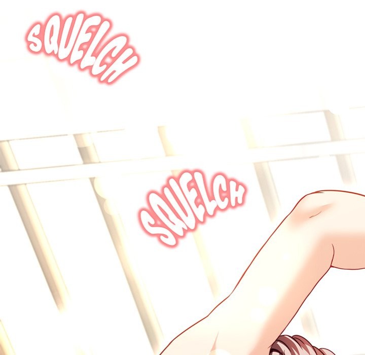 My Gangster Girlfriend Chapter 19 Page 49