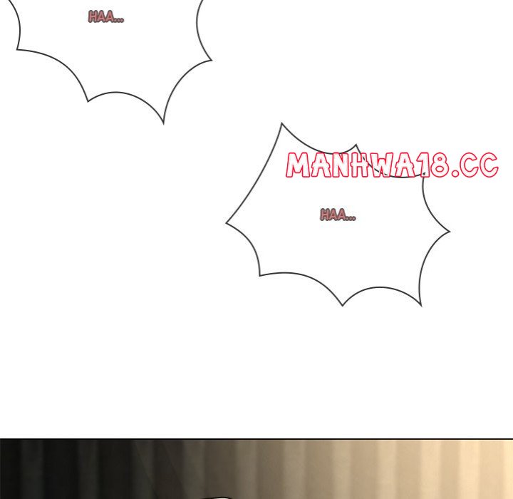My Gangster Girlfriend Chapter 19 Page 57
