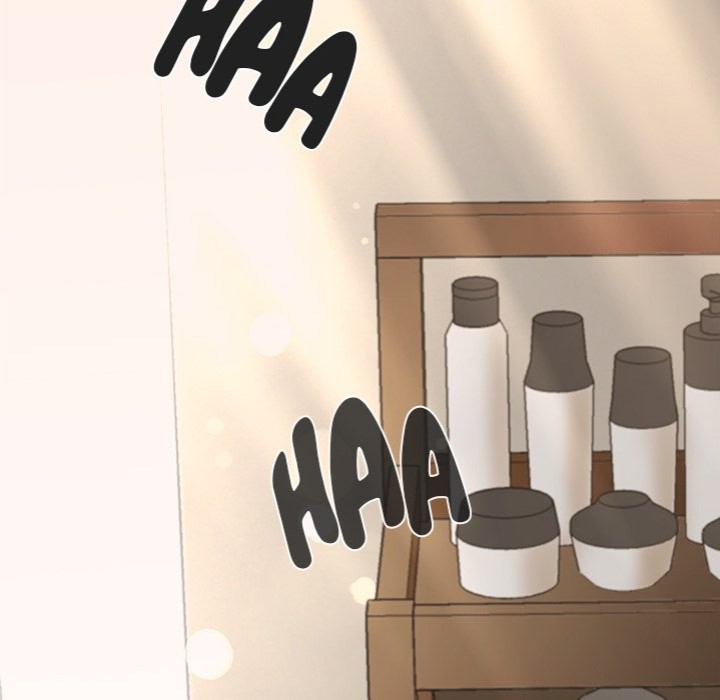My Gangster Girlfriend Chapter 19 Page 62