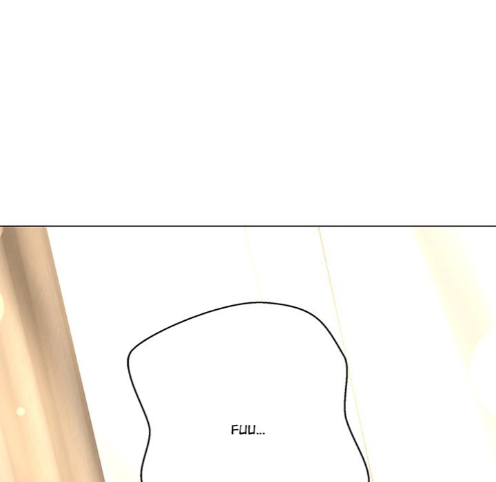 My Gangster Girlfriend Chapter 19 Page 68