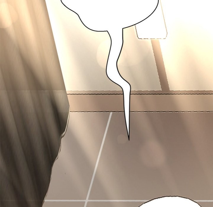 My Gangster Girlfriend Chapter 19 Page 69