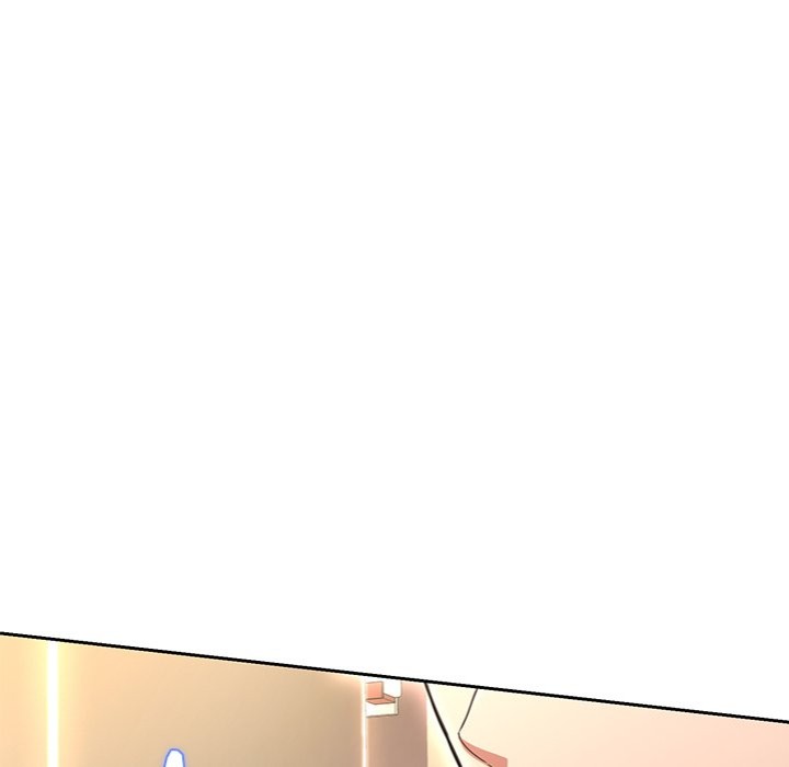 My Gangster Girlfriend Chapter 19 Page 82