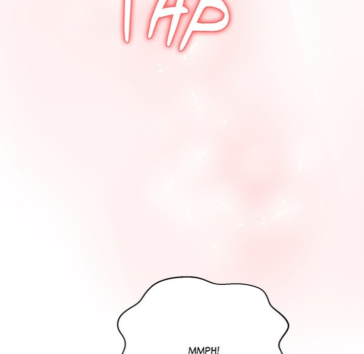 My Gangster Girlfriend Chapter 19 Page 91