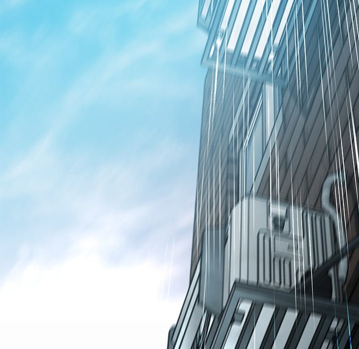 My Gangster Girlfriend Chapter 20 Page 114