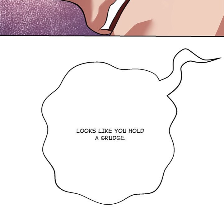 My Gangster Girlfriend Chapter 20 Page 127