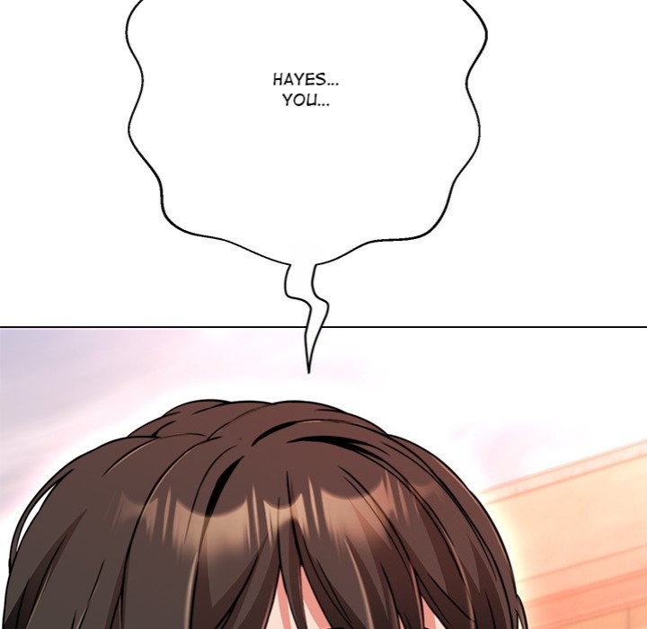 My Gangster Girlfriend Chapter 20 Page 148