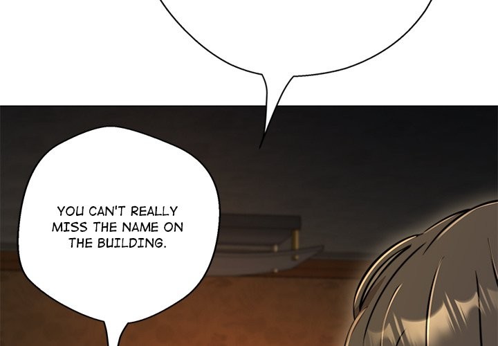 My Gangster Girlfriend Chapter 20 Page 2