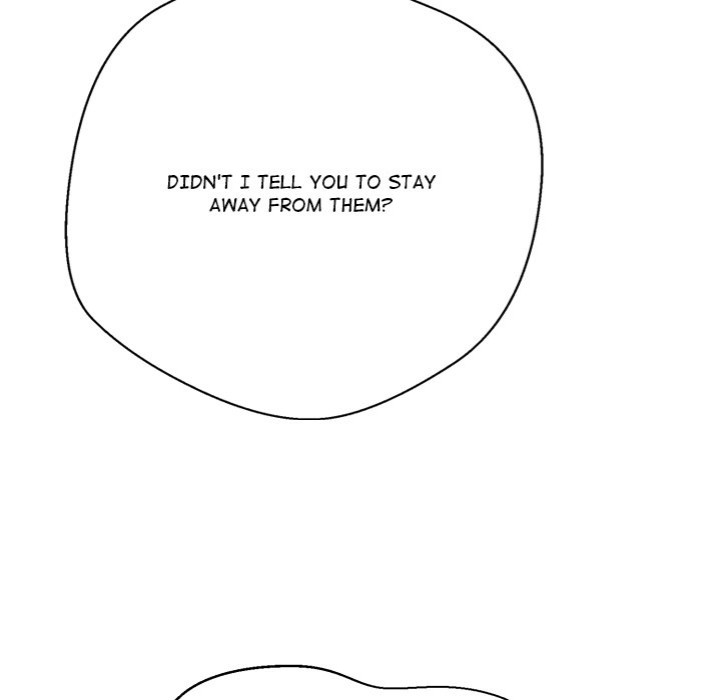 My Gangster Girlfriend Chapter 20 Page 216