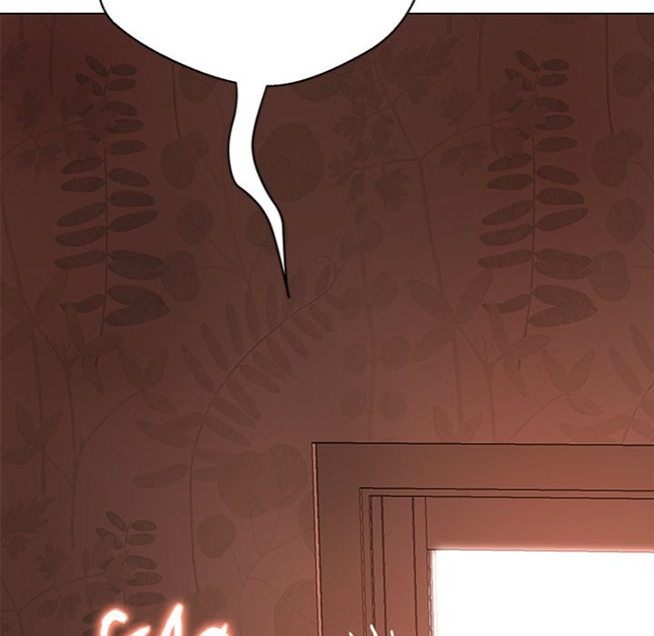 My Gangster Girlfriend Chapter 20 Page 36