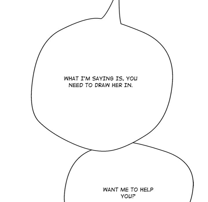 My Gangster Girlfriend Chapter 20 Page 40