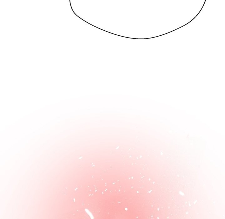 My Gangster Girlfriend Chapter 20 Page 41