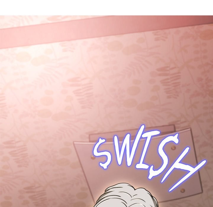 My Gangster Girlfriend Chapter 20 Page 48