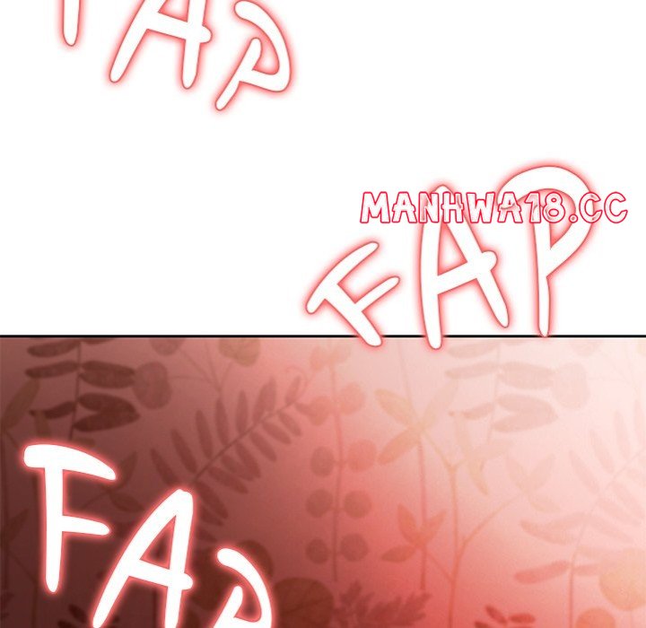 My Gangster Girlfriend Chapter 20 Page 76