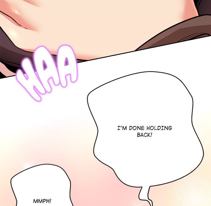 My Gangster Girlfriend Chapter 21 Page 12