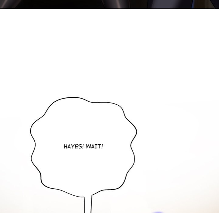 My Gangster Girlfriend Chapter 21 Page 137