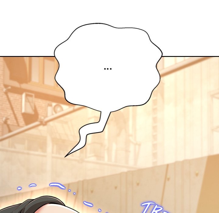 My Gangster Girlfriend Chapter 21 Page 141
