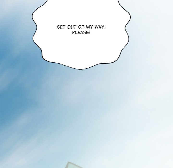 My Gangster Girlfriend Chapter 21 Page 149