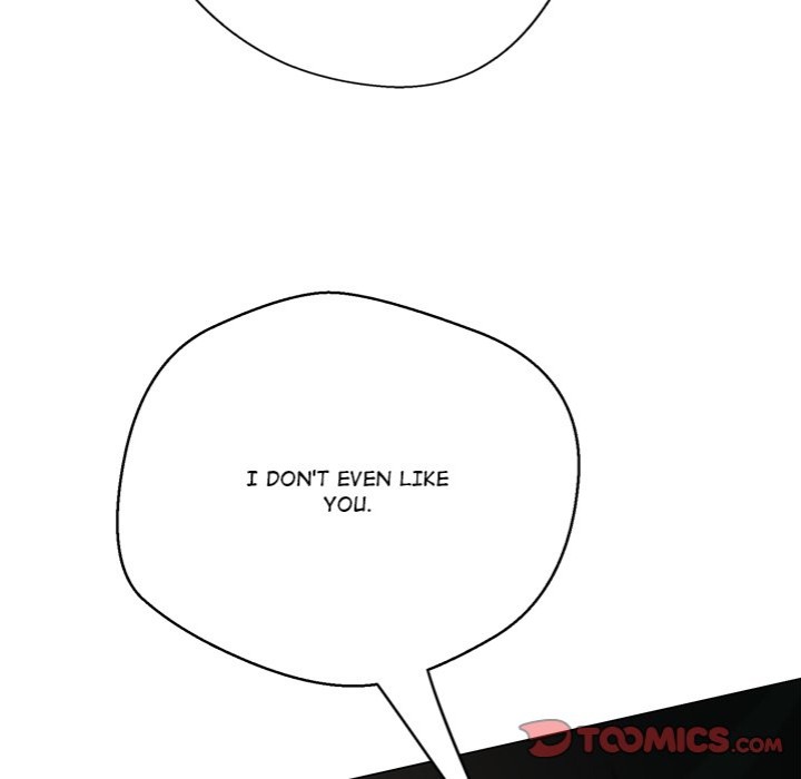 My Gangster Girlfriend Chapter 21 Page 200