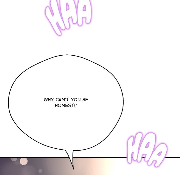 My Gangster Girlfriend Chapter 21 Page 23