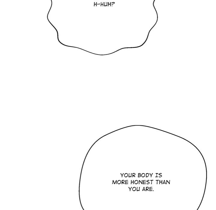 My Gangster Girlfriend Chapter 21 Page 26