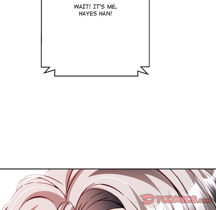 My Gangster Girlfriend Chapter 21 Page 260