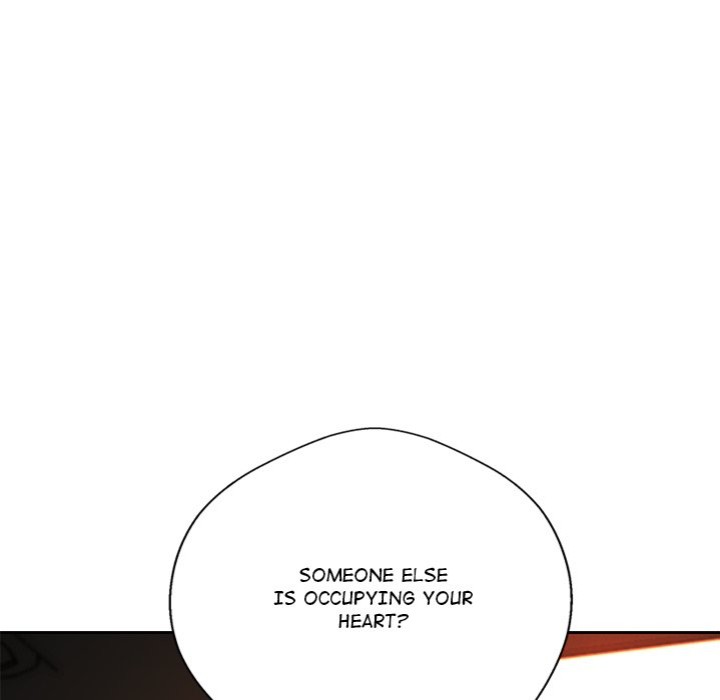 My Gangster Girlfriend Chapter 21 Page 41
