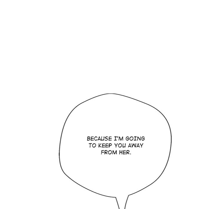 My Gangster Girlfriend Chapter 21 Page 55