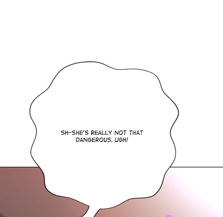 My Gangster Girlfriend Chapter 21 Page 64