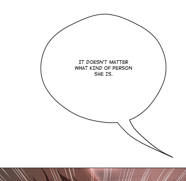 My Gangster Girlfriend Chapter 21 Page 67