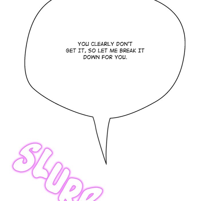 My Gangster Girlfriend Chapter 21 Page 70