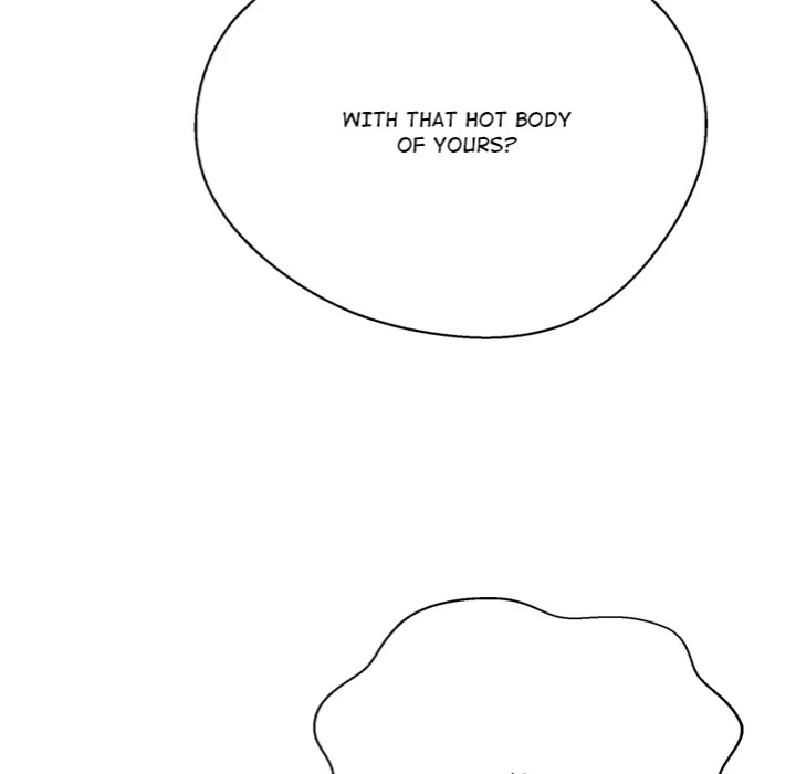 My Gangster Girlfriend Chapter 22 Page 148