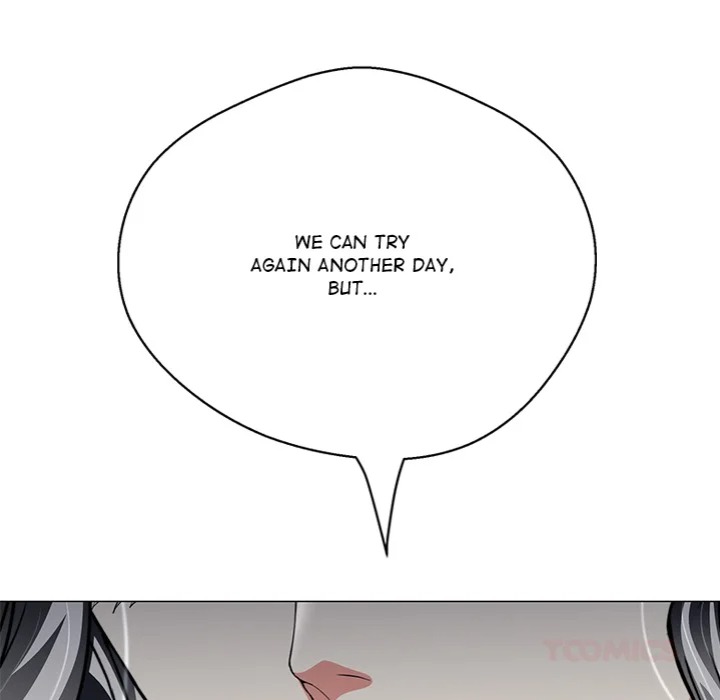 My Gangster Girlfriend Chapter 22 Page 170