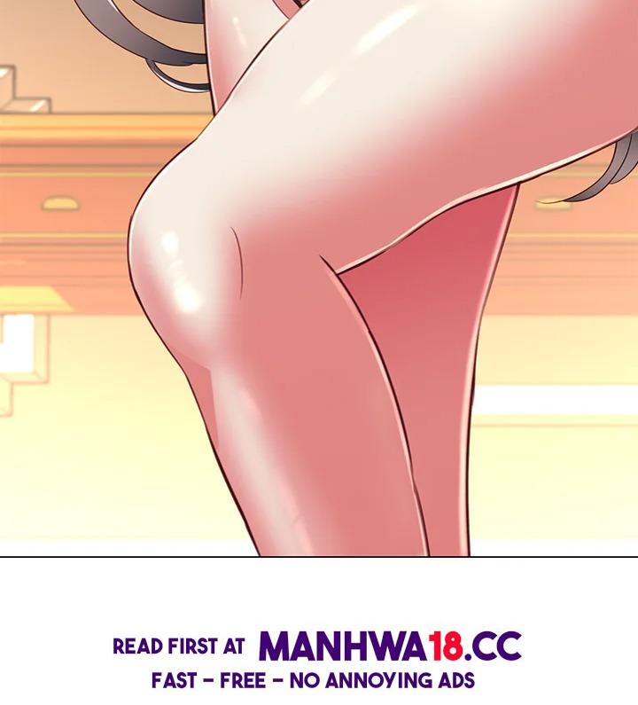 My Gangster Girlfriend Chapter 22 Page 186