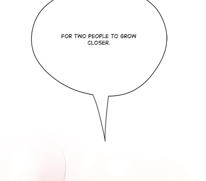My Gangster Girlfriend Chapter 22 Page 200