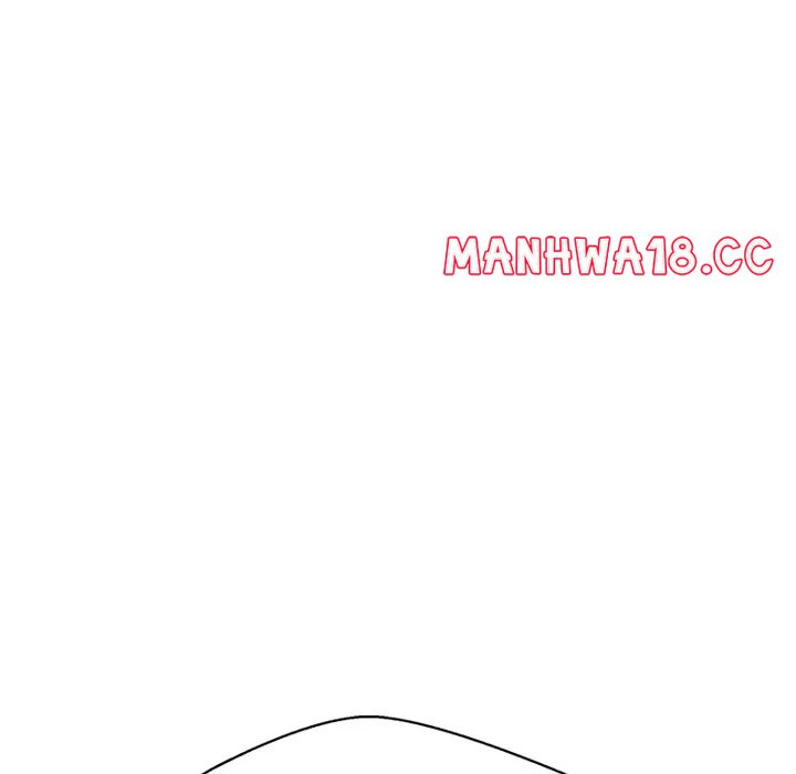 My Gangster Girlfriend Chapter 22 Page 211
