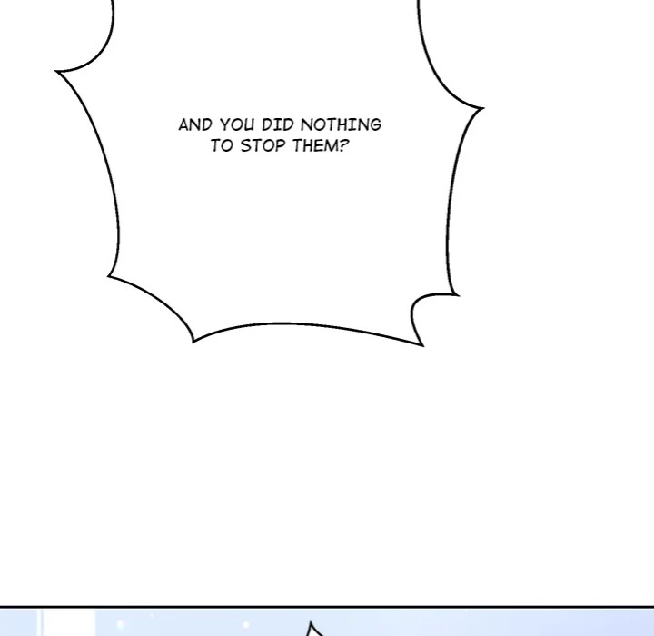 My Gangster Girlfriend Chapter 22 Page 41